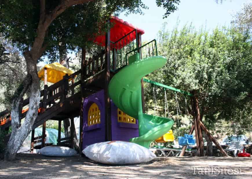 Suncity Hotel & Beach Club